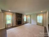 14012 Sunnyhill Grove Road - Photo 6