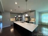 14012 Sunnyhill Grove Road - Photo 7