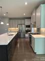 14012 Sunnyhill Grove Road - Photo 8