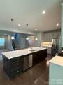 14012 Sunnyhill Grove Road - Photo 9
