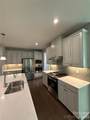 14012 Sunnyhill Grove Road - Photo 10