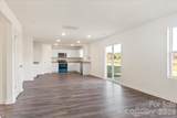 925 Kinnerton Trail - Photo 12