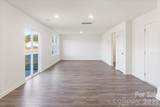 925 Kinnerton Trail - Photo 14