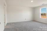 925 Kinnerton Trail - Photo 15