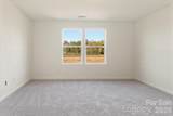 925 Kinnerton Trail - Photo 16
