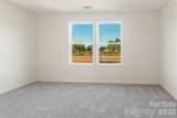 925 Kinnerton Trail - Photo 17