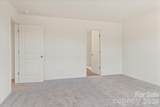 925 Kinnerton Trail - Photo 18