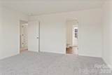 925 Kinnerton Trail - Photo 19