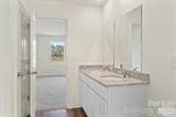 925 Kinnerton Trail - Photo 20