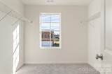 925 Kinnerton Trail - Photo 22