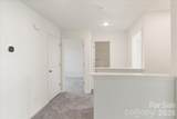 925 Kinnerton Trail - Photo 23