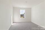 925 Kinnerton Trail - Photo 24