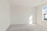 925 Kinnerton Trail - Photo 25