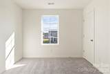 925 Kinnerton Trail - Photo 26