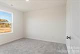 925 Kinnerton Trail - Photo 27