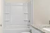 925 Kinnerton Trail - Photo 28