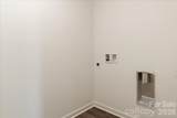 925 Kinnerton Trail - Photo 29