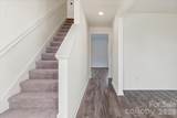 925 Kinnerton Trail - Photo 4