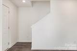925 Kinnerton Trail - Photo 5
