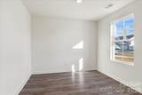 925 Kinnerton Trail - Photo 6