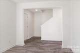 925 Kinnerton Trail - Photo 7
