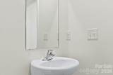 925 Kinnerton Trail - Photo 8