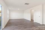 925 Kinnerton Trail - Photo 10