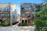 300 Twinflower Lane - Photo 1