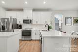 300 Twinflower Lane - Photo 11