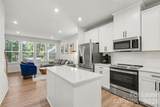 300 Twinflower Lane - Photo 12