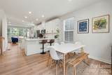 300 Twinflower Lane - Photo 13