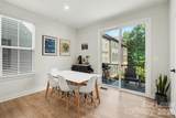 300 Twinflower Lane - Photo 14