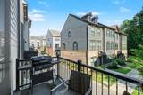 300 Twinflower Lane - Photo 16
