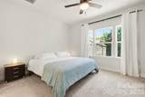 300 Twinflower Lane - Photo 17