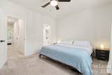 300 Twinflower Lane - Photo 18