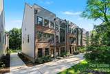 300 Twinflower Lane - Photo 3