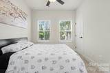 300 Twinflower Lane - Photo 21