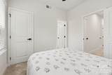 300 Twinflower Lane - Photo 22