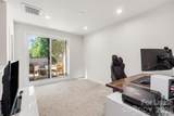 300 Twinflower Lane - Photo 24