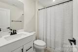 300 Twinflower Lane - Photo 26