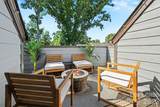 300 Twinflower Lane - Photo 28