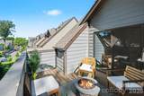 300 Twinflower Lane - Photo 29