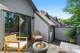 300 Twinflower Lane - Photo 30