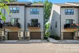 300 Twinflower Lane - Photo 31