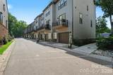 300 Twinflower Lane - Photo 32