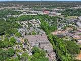 300 Twinflower Lane - Photo 33