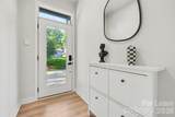 300 Twinflower Lane - Photo 5