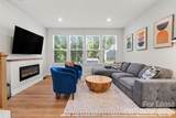 300 Twinflower Lane - Photo 6