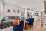 300 Twinflower Lane - Photo 7