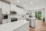 300 Twinflower Lane - Photo 8